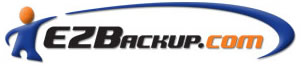 ez backup offsite backup services and online backup service
